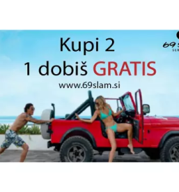 Udobna prodaja kopalk slovenija