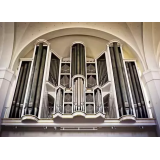 IGROS, Igor Prah s.p.