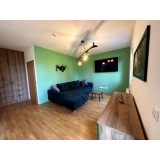 Forest green Pohorje, Darko Kovačič