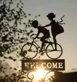 Poceni najem apartmaja v Tolminu na Goriškem