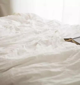 Ugoden apartma v blizini term olimia