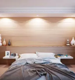 Ugoden apartma v blizini term olimia