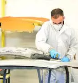 Ugoden avtoklepar savinjska