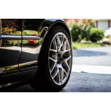 MURKO ALOJZ S.P., AVTOKLEPARSTVO IN AVTOLIČARSTVO TER PRODAJA REZERVNIH DELOV