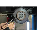 G.B.M. SERVIS D.O.O.