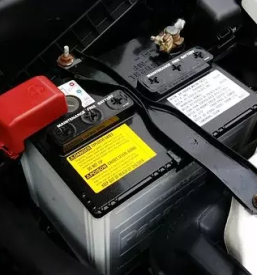 Ugoden avtoservis celje