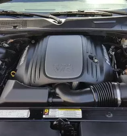 Ugoden avtoservis celje