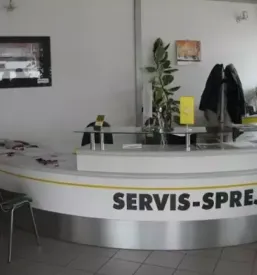 Ugoden avtoservis maribor stajerska