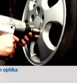 Ugoden avtoservis maribor stajerska
