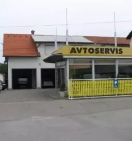 Ugoden avtoservis maribor stajerska