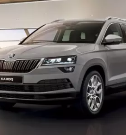 Ugoden avtoservis ptuj