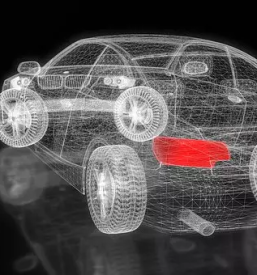 Ugoden avtoservis ptuj