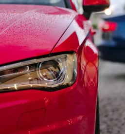 Ugoden avtoservis ptuj