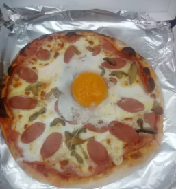 Ugoden catering po primorski