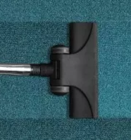 Ugoden cistilni servis koroska