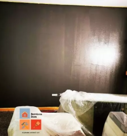 Čiščenje prostorov Ljubljana in okolica