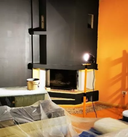 Ugodno čiščenje prostorov Ljubljana in okolica