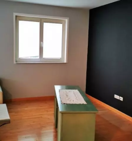 Poceni čiščenje prostorov Ljubljana in okolica