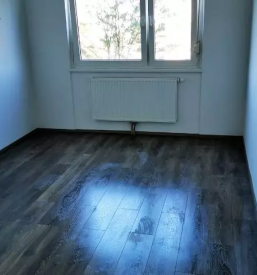 Poceni čistilni servis Ljubljana in okolica