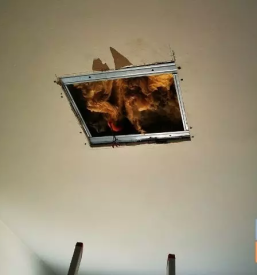 Hiter čistilni servis Ljubljana in okolica