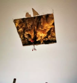 Profesionalen čistilni servis Ljubljana in okolica