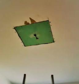 Zanesljiv čistilni servis Ljubljana in okolica