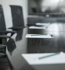 Čistilni servis Osrednja Slovenija