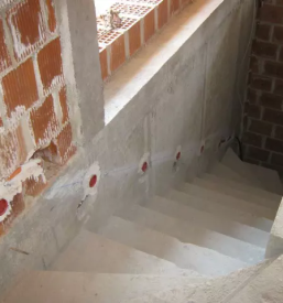 Ugoden elektroinštalater Ljubljana, okolica, Osrednja Slovenija