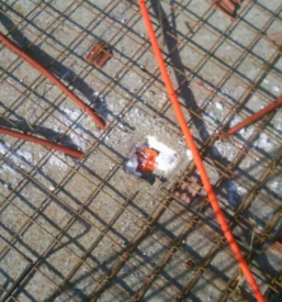 Ugoden elektroinštalater Ljubljana, Osrednja Slovenija