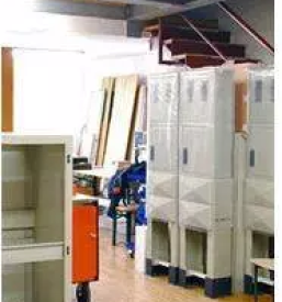 Ugoden elektroinstalater ravne na koroskem