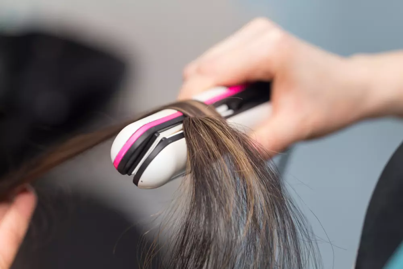 frizer ljubljana bežigrad