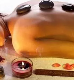 Ugoden frizerski salon ljubljana