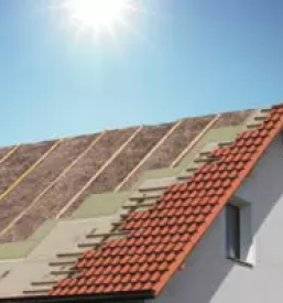 Ugoden in kvaliteten gradbeni material Maribor