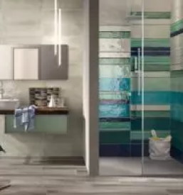 Ugoden gradbeni material Maribor, Štajerska