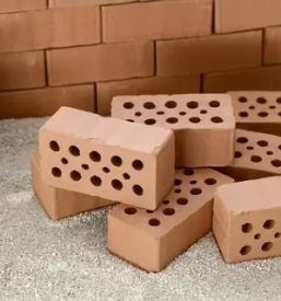 Ugoden gradbenik osrednja slovenija