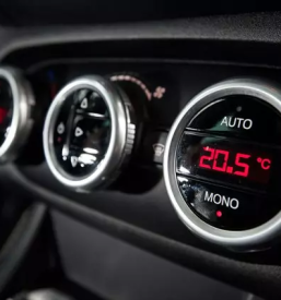 Ugoden hiter avtoservis ljubljana