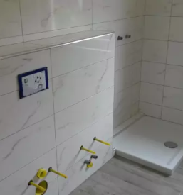 Kvaliteten keramicar gorenjska