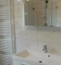 Poceni keramicar gorenjska