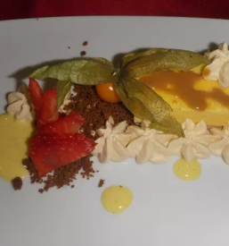 Kmečki turizem Maribor