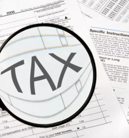 Ugoden knjigovodski servis ljubljana siska