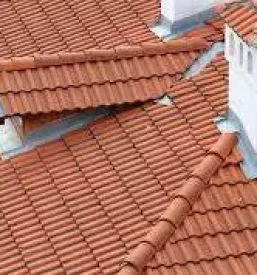 Ugoden krovec ljubljana okolica