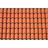 KROVSTVO IN KLJUČAVNIČARSTVO JOŽE BUTALA S.P.