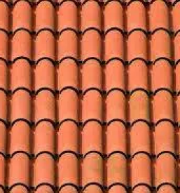 Ugoden krovec ljubljana okolica