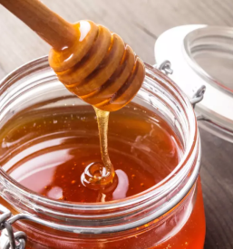 Medena poslovna darila Slovenija