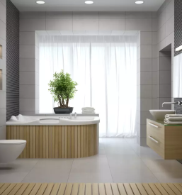 Ugoden monter pohistva gorenjska