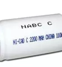 Dober moto akumulator Ljubljana