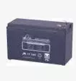 Kvaliteten moto akumulator Ljubljana