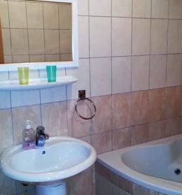 Ugoden najem apartmaja savinjska