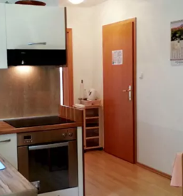 Ugoden najem apartmaja savinjska
