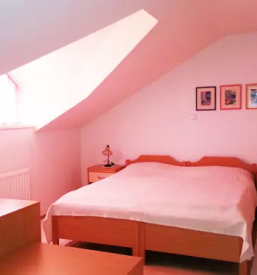 Ugoden najem apartmaja savinjska